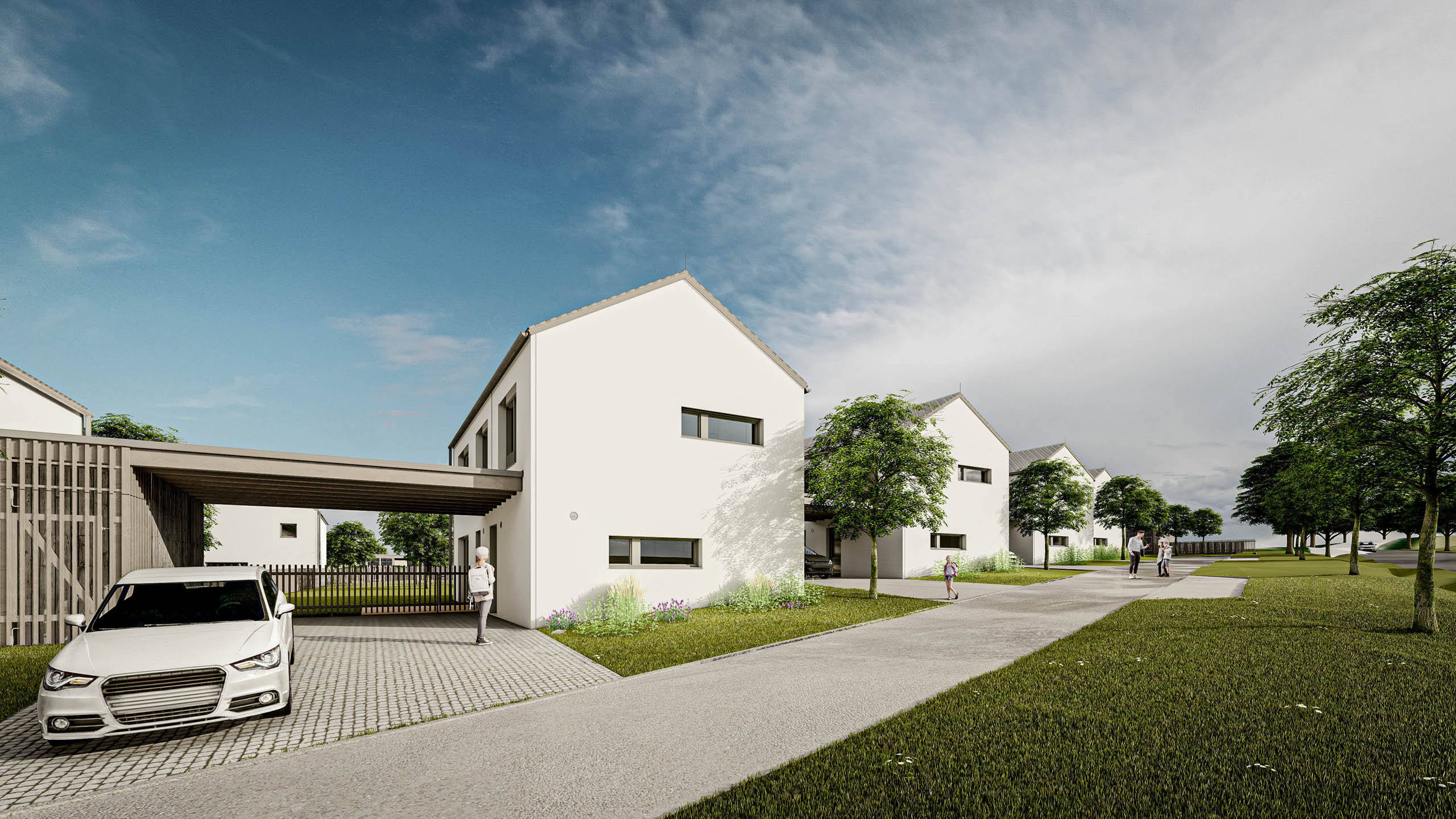 Polná_04_40 - upraveno